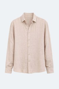 Related product image VAMOSCLO Shirts