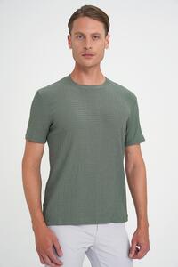 Related product image Efor T-Shirts