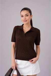 Related product image Park Karon Sweaters