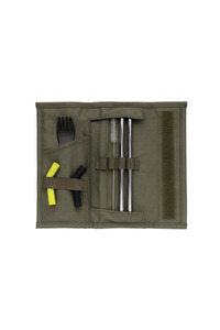Imaginea produsului asociat XD Design Organizator