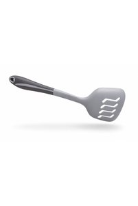 Related product image Penguen Spoon Food