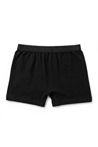 Related product image Öts Boxer Shorts