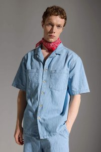 Related product image Defacto Shirts