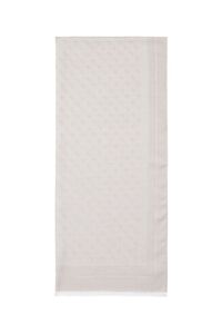 Related product image Guess Headscarves