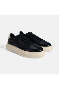 Related product image Desa Sneakers