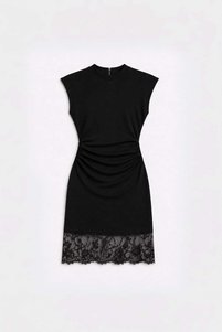 Related product image Antioch Dresses