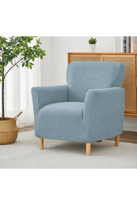 Related product image uzhanem Sofa Covers