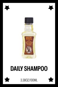 Related product image Reuzel Shampoos