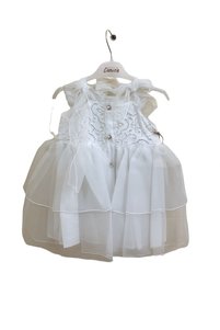 Related product image Cumino Dresses