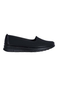 Related product image moda ayakkabım Ballerina Flats