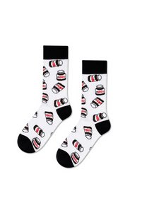 Related product image CARNAVAL SOCKS Socks