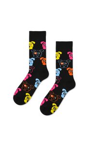 Related product image CARNAVAL SOCKS Socks