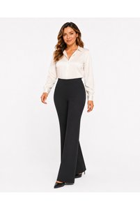 Related product image Plus Size Pants
