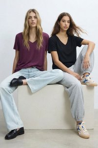 İlgili ürün resmi COTENCONCEPT T-Shirt