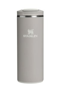 Related product image Stanley Mug