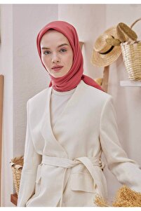 İlgili ürün resmi Freshscarfs Eşarp