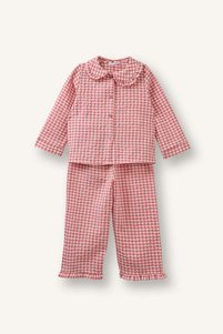 Related product image Defacto Pajama Sets