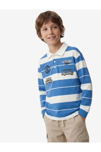 Related product image Koton Polo T-Shirts