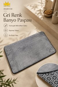 Related product image MissClean Bathroom Mats