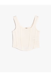 Related product image Koton Undershirt