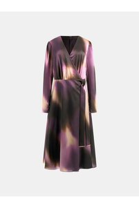 Related product image Guess Dresses