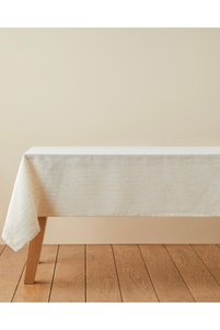 Related product image English Home Table Covers