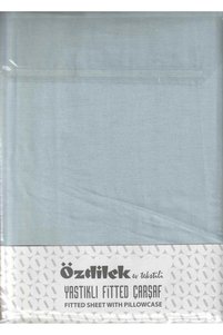 Related product image Özdilek Double Sheet Sets