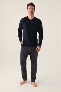 Related product image Arnetta Pajama Sets