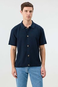 Related product image Antioch Shirts