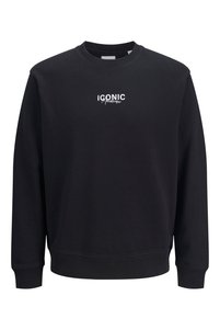 Related product image Jack & Jones Sweatshirts
