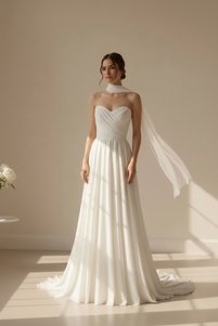 Related product image Wedding Dress