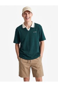 Related product image Koton Polo T-Shirts