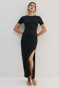 Related product image H&M Dresses