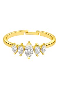 Related product image Store Bijou Rings