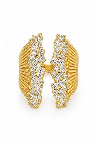 Related product image Store Steel Earrings