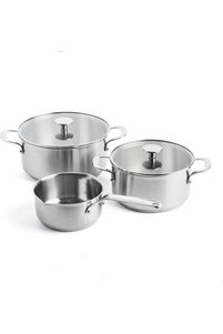 Related product image Kitchenaid Pots
