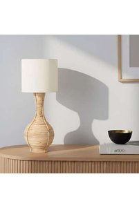 Related product image PAN HOME Table Lamps