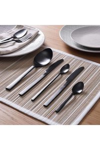 Related product image PAN HOME Flatware Sets