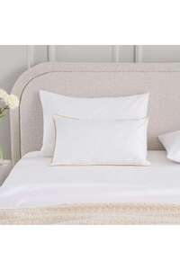 Related product image PAN HOME Cushions and Cushion Covers