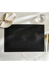 Related product image PAN HOME Runners & Placemats