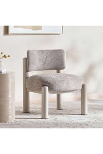 صورة المنتج ذات الصلة PAN HOME مقاعد بيرجير