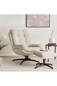 Related product image PAN HOME Bergère