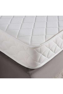 Related product image PAN HOME Mattress Pads & Mattresses