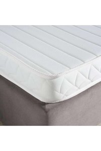 Related product image PAN HOME Mattress Pads & Mattresses