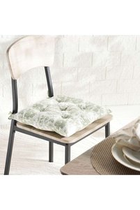 Related product image PAN HOME Cushions