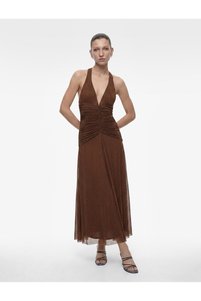 Related product image Koton Evening & Prom Dresses