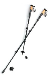 Related product image Silva Outdoor Accessory
