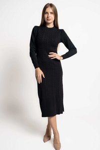صورة المنتج ذات الصلة mica فساتين