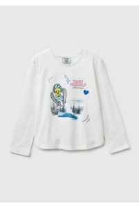 Related product image United Colors of Benetton T-Shirts