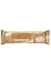 Related product image Grenade Healthy Snacks